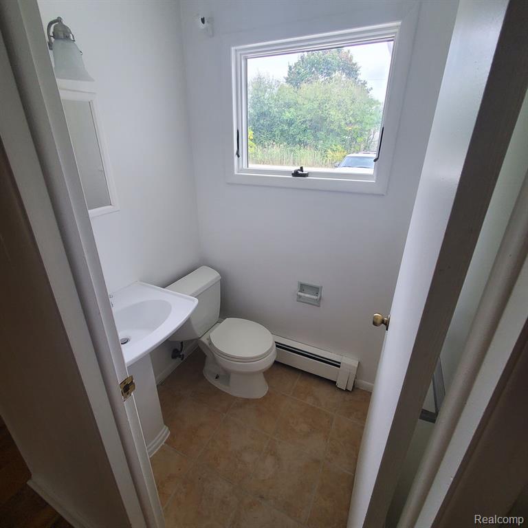 4359 E HILL Road, Grand Blanc, MI 48439 — Photo 16