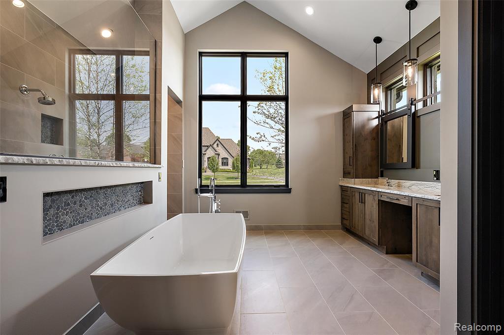 5541 Bordman Road, Dryden, MI 48428 — Photo 13