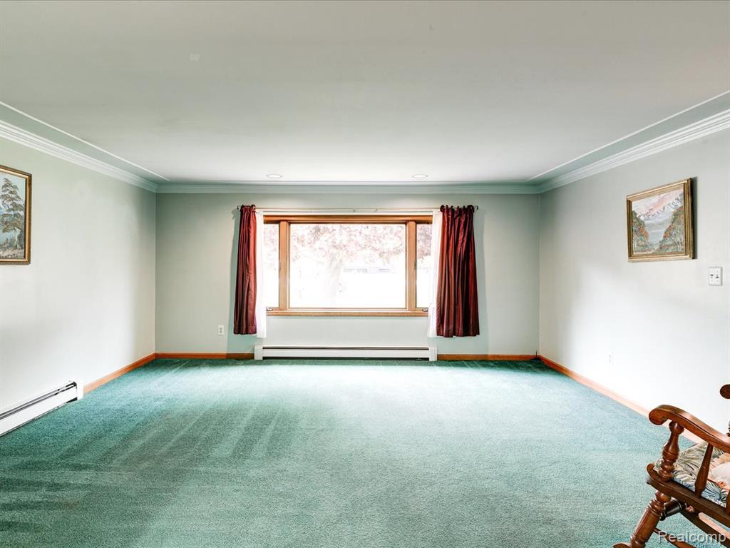 4437 ATKINS Road, Port Huron, MI 48060 — Photo 12