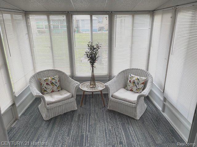 50072 Helfer Boulevard, 50072, Wixom, MI 48393 — Photo 13
