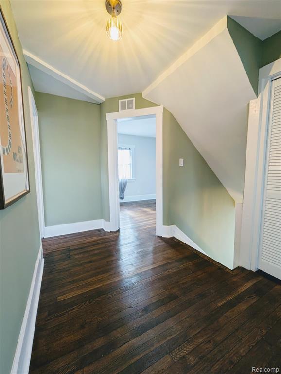 6077 Vermont Street, Detroit, MI 48208 — Photo 19