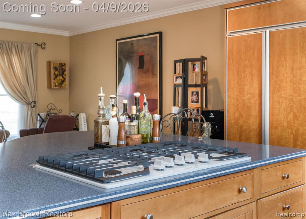 44020 Cottisford Street, Northville, MI 48167 — Photo 13