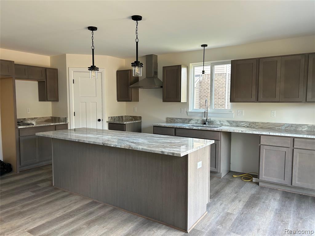 42541 Colonial Road, Belleville, MI 48111 — Photo 2