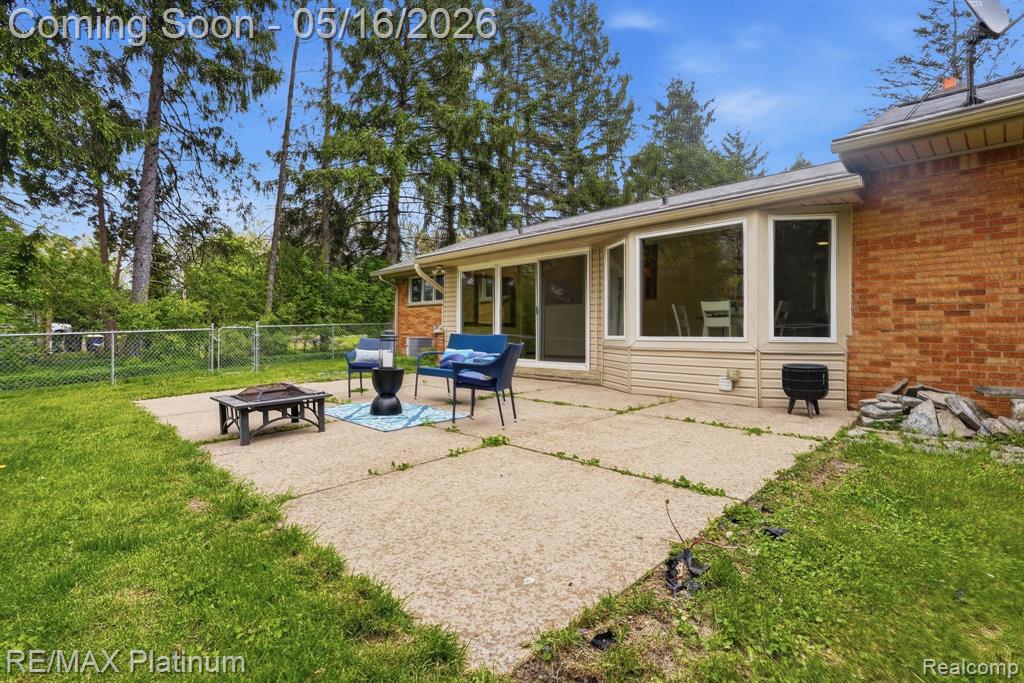 1546 S Milford Road, Milford, MI 48381 — Photo 32
