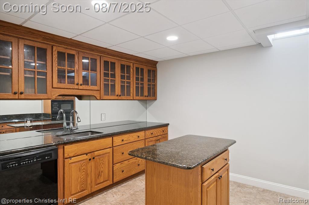 45780 Tournament Drive S, Northville, MI 48168 — Photo 49