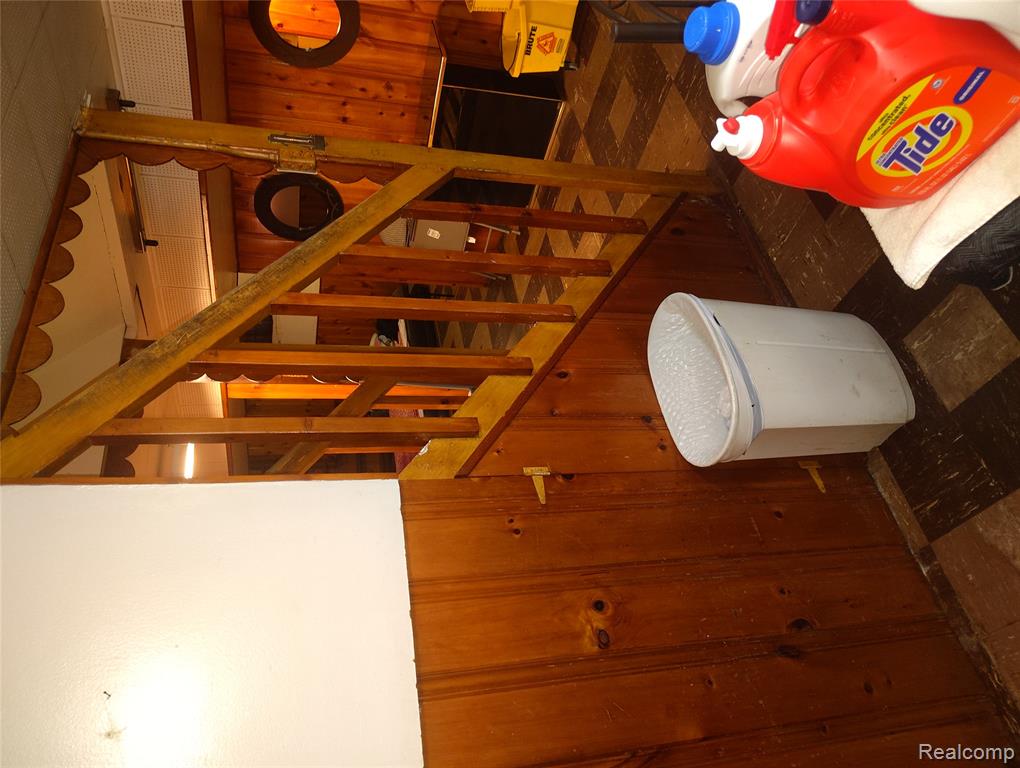 6906 Greenview Avenue, Detroit, MI 48228 — Photo 36