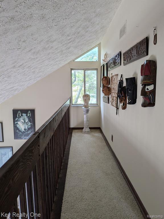 150 PORTER Lane, Leonard, MI 48367 — Photo 30