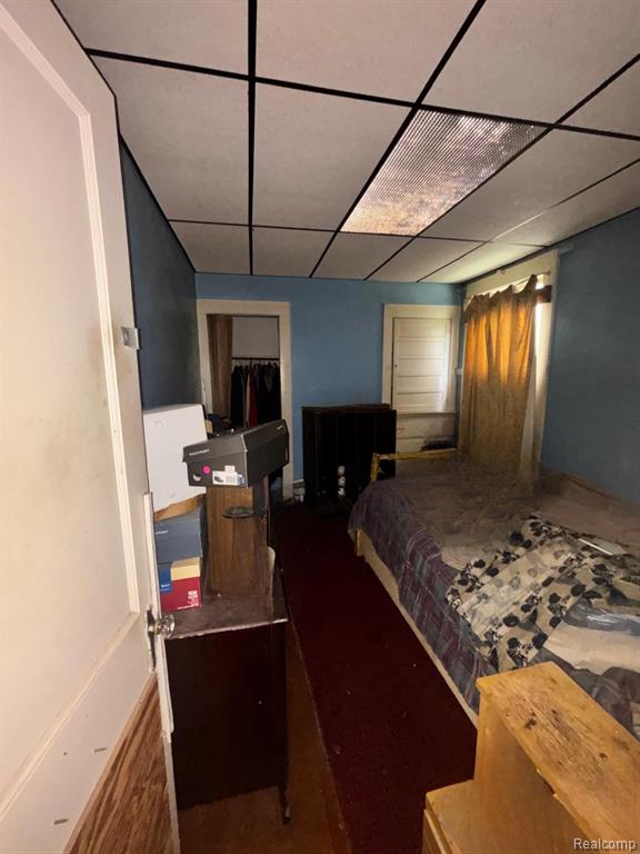 8056 Lynch Road, Detroit, MI 48234 — Photo 9