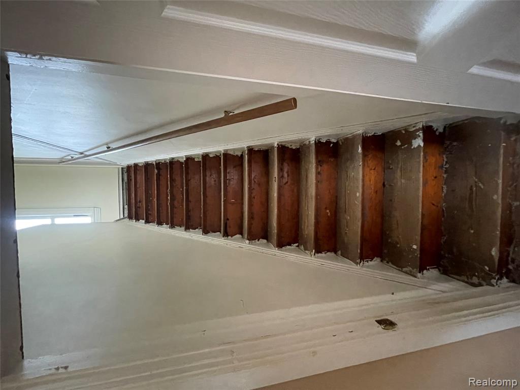 7037 Nichols Road, Swartz Creek, MI 48473 — Photo 17