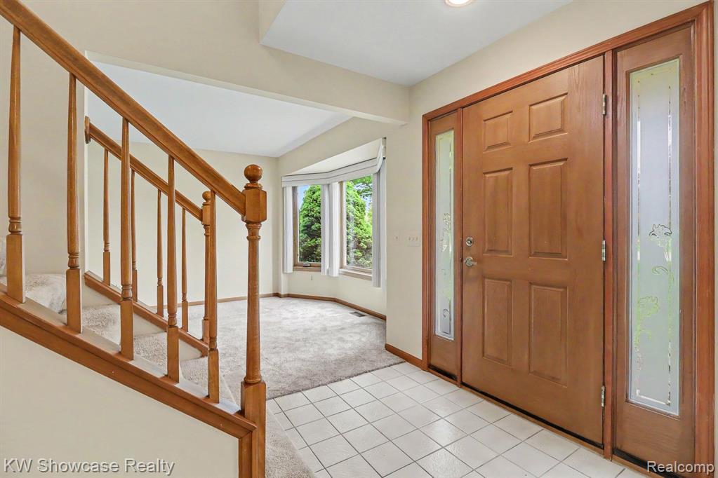 10100 Abrams, Brighton, MI 48114 — Photo 21
