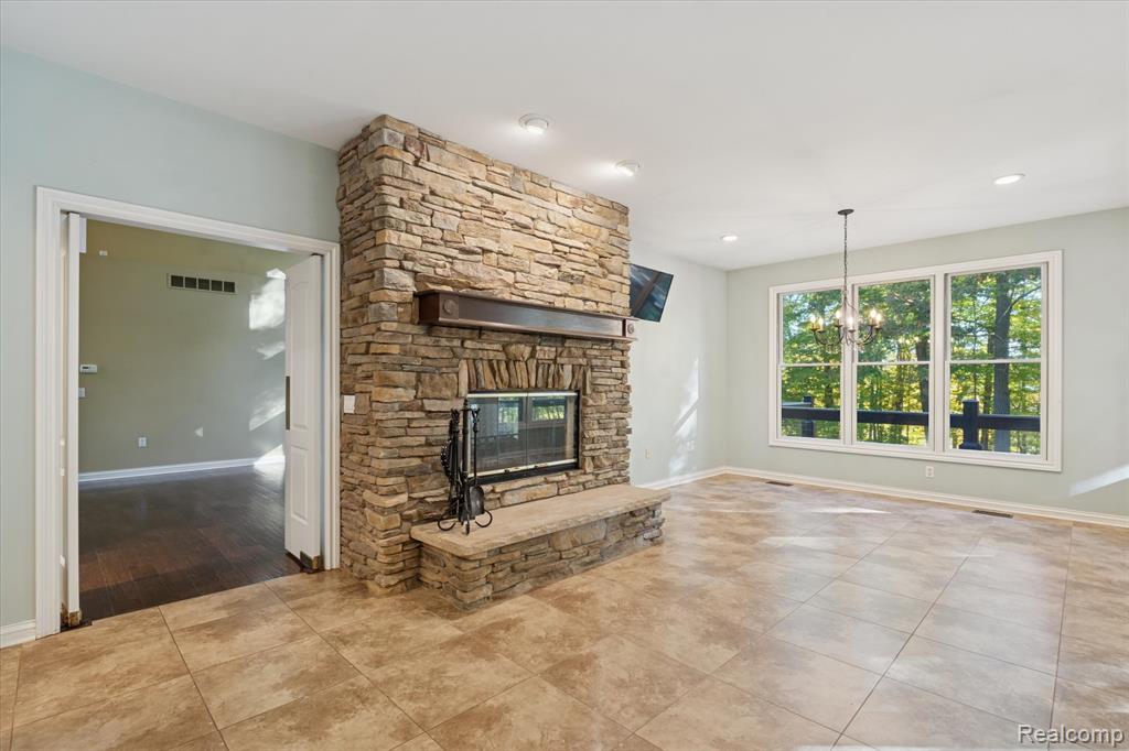 5203 N Bancroft, Bancroft, MI 48429 — Photo 24