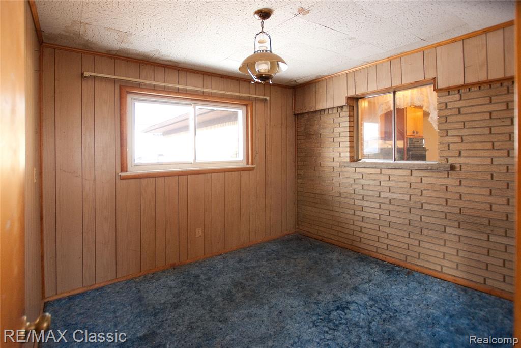 627 Sherbrooke Street, Commerce Twp, MI 48382 — Photo 15
