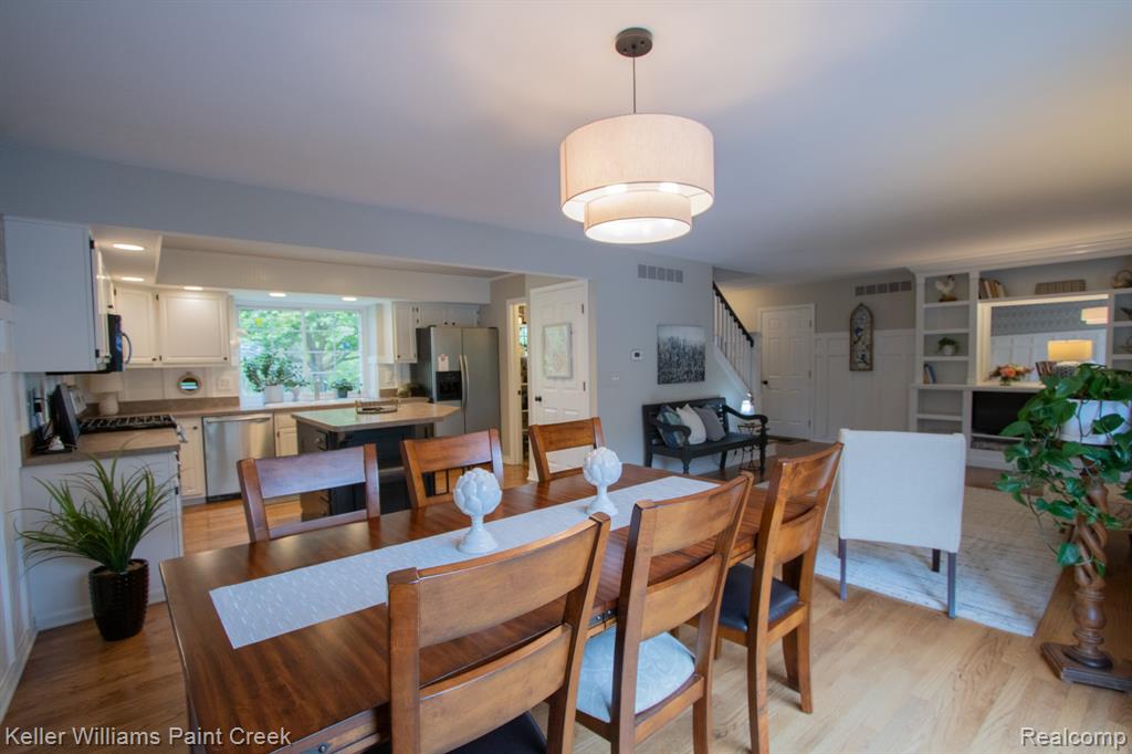 70696 Mellen Street, Romeo, MI 48065 — Photo 6