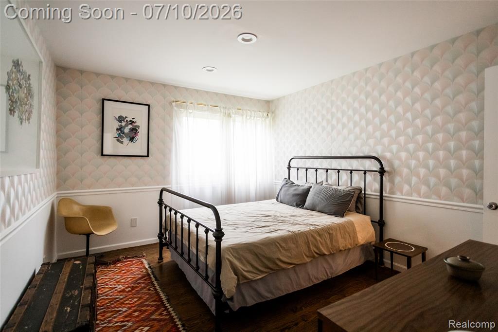 600 Middlesex Road, Grosse Pointe Park, MI 48230 — Photo 25