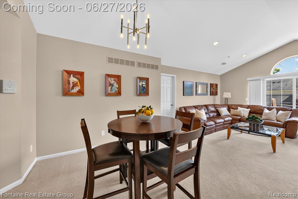 14203 Adri Circle, Walled Lake, MI 48390 — Photo 8