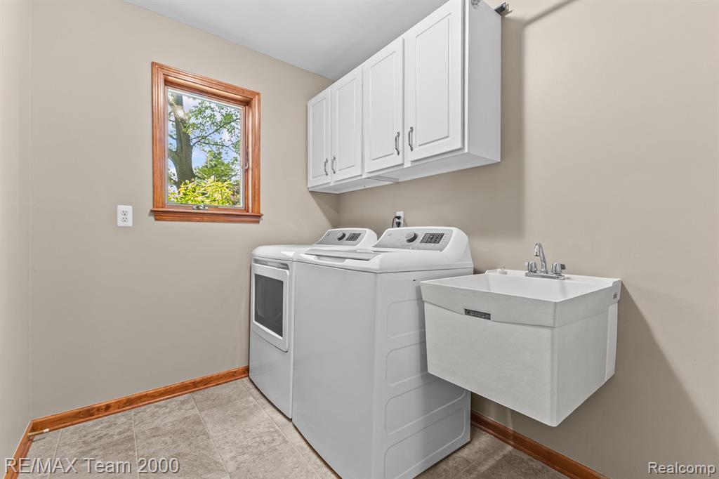 3839 Winding Pine Drive, Metamora, MI 48455 — Photo 19