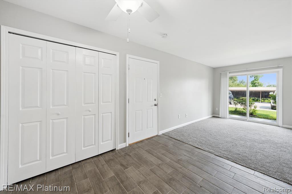 8723 Meadowbrook Drive, Brighton, MI 48116 — Photo 5