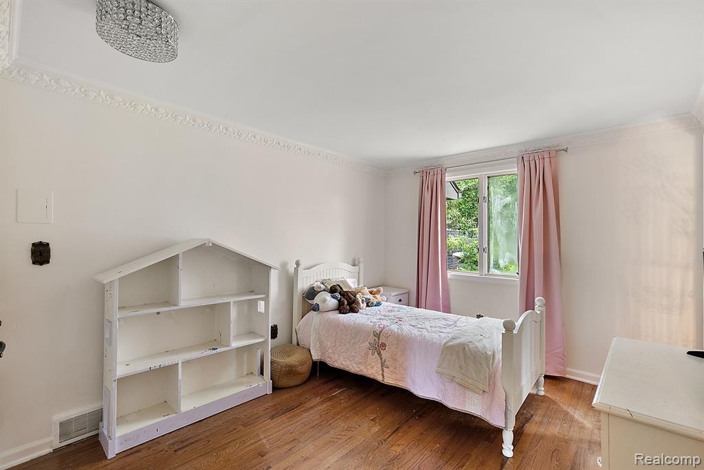 4378 Compton Way, Bloomfield Hills, MI 48302 — Photo 55