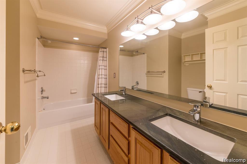 6959 KENNESAW Road, Canton, MI 48187 — Photo 30