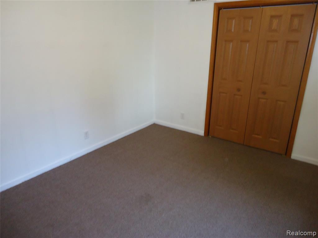 2933 Ashley Drive, Adrian, MI 49221 — Photo 61