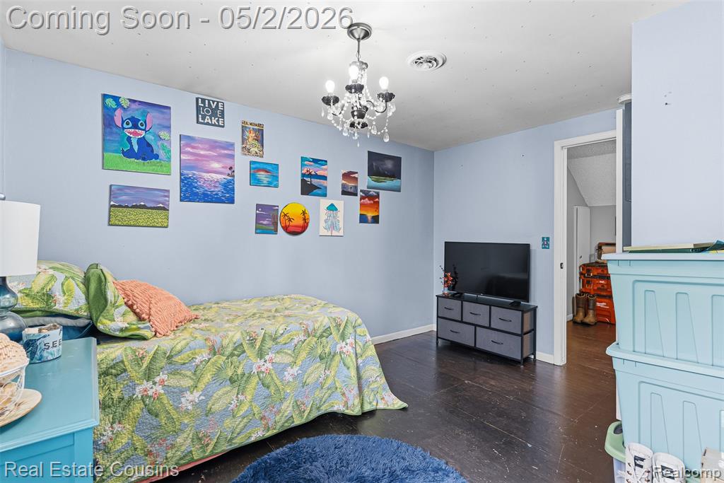 824 E King Street, Owosso, MI 48867 — Photo 26
