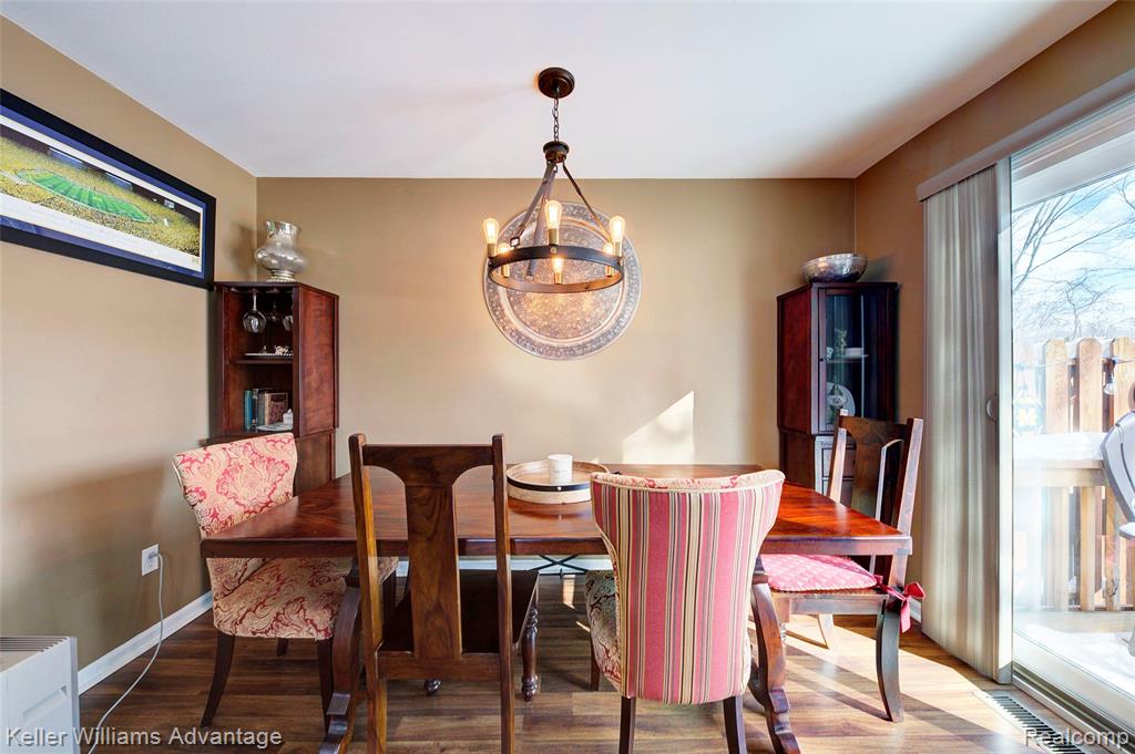 42209 Saratoga Circle, Canton, MI 48187 — Photo 24