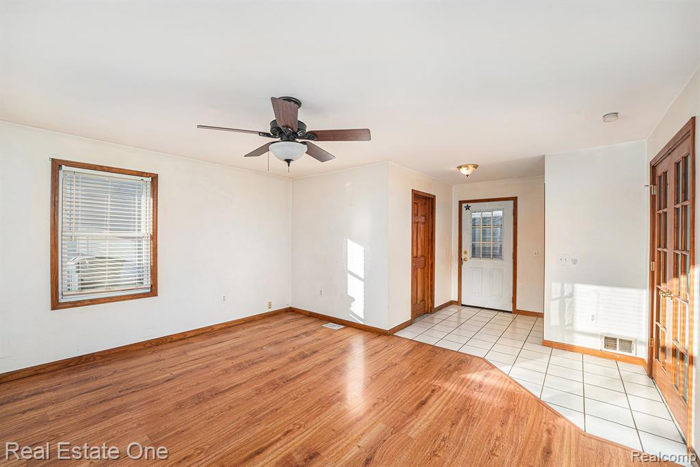 6295 N Beck Road, Canton, MI 48187 — Photo 10