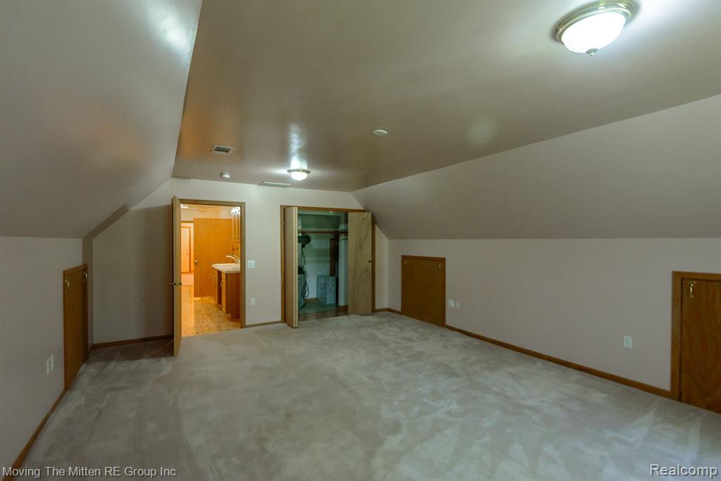 49335 WEAR Road, Belleville, MI 48111 — Photo 42