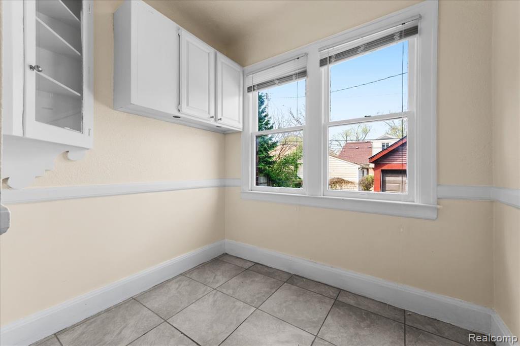15323 Stahelin Avenue, Detroit, MI 48223 — Photo 14
