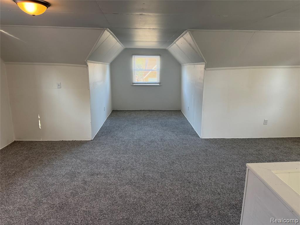16854 Lesure Street, Detroit, MI 48235 — Photo 15