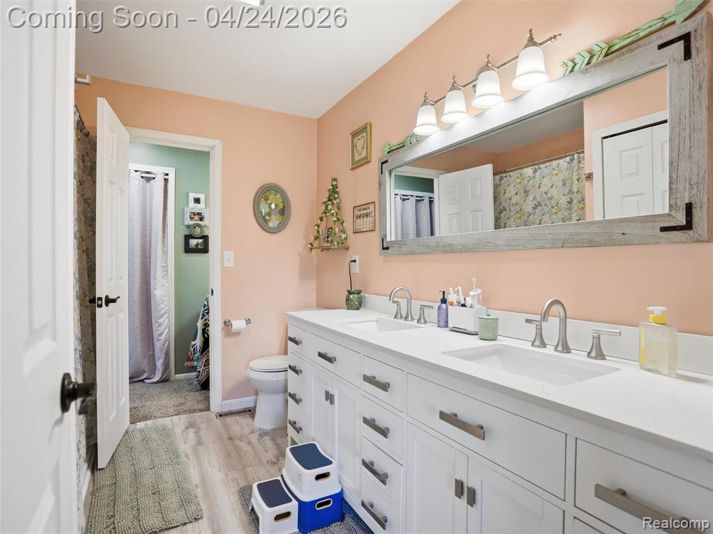 2206 Oak Shade Drive, Davison, MI 48423 — Photo 25