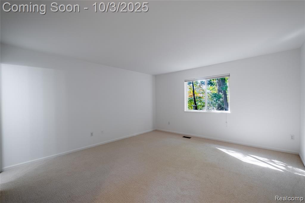 10456 Viewtop Court, Hartland, MI 48353 — Photo 11