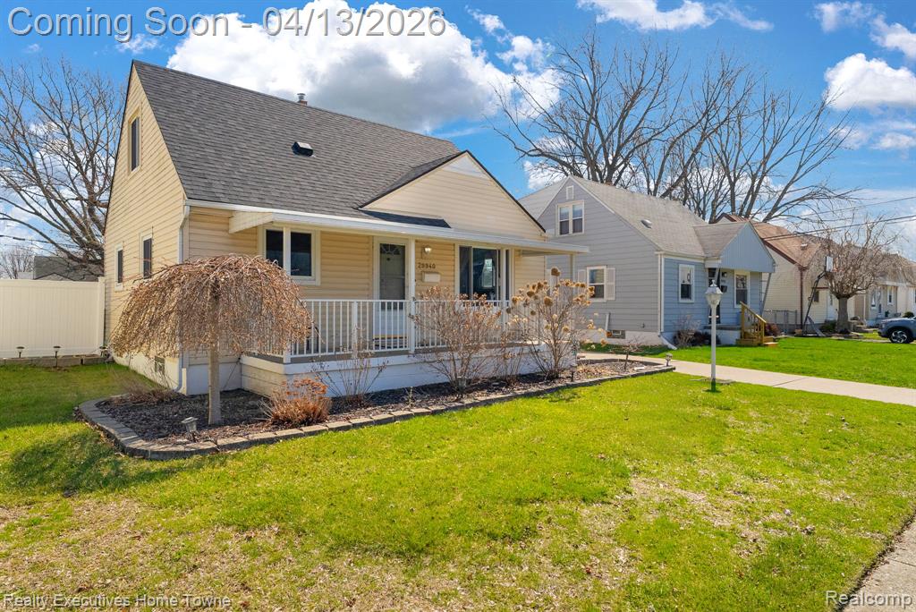 29940 John J Street, Roseville, MI 48066 — Photo 5