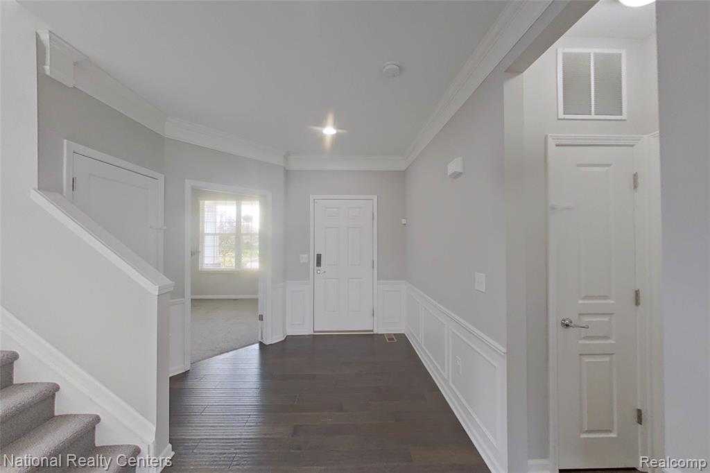 58180 Jonagold Lane, New Hudson, MI 48165 — Photo 12