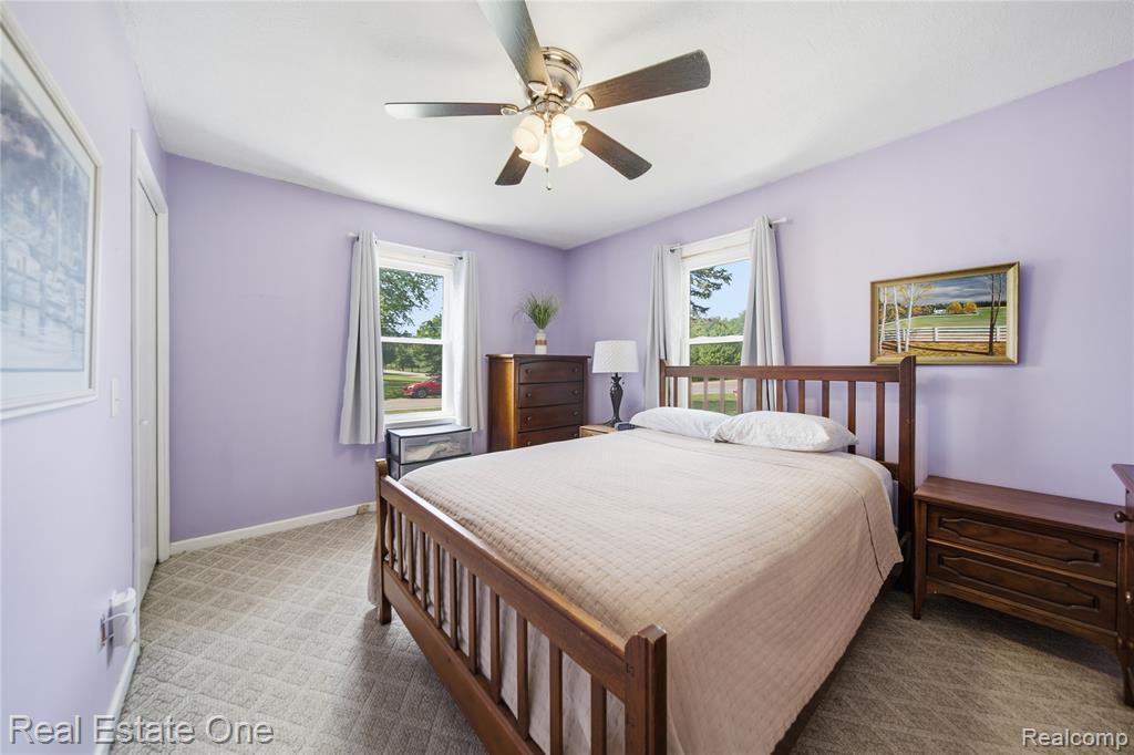 665 S Howell Street, Pinckney, MI 48169 — Photo 15