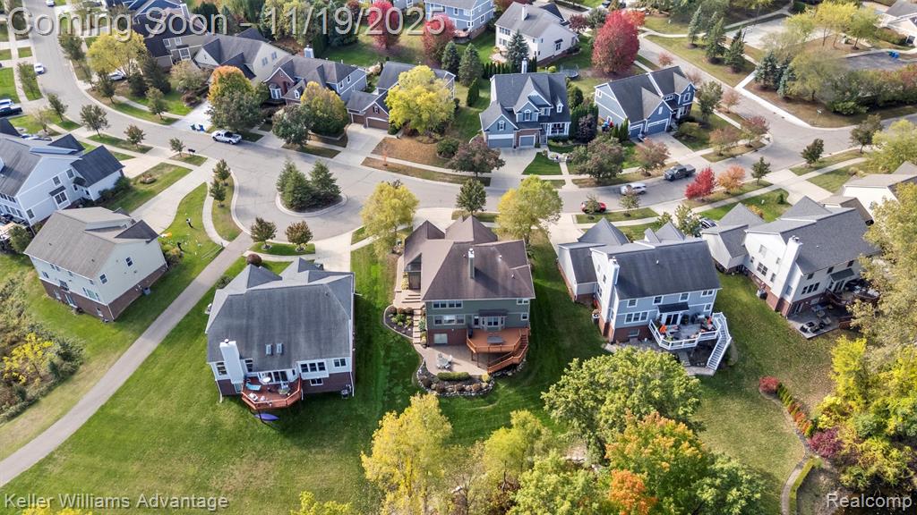 6120 Strawberry Circle, Commerce Twp, MI 48382 — Photo 62