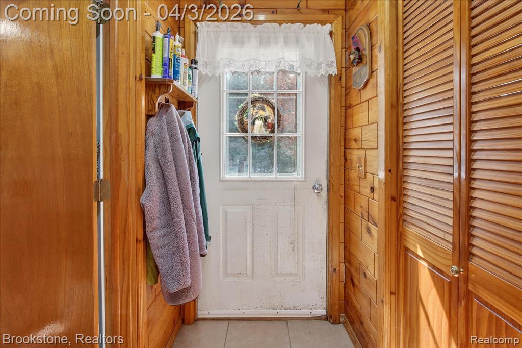 4163 Hanson Road, Lewiston, MI 49756 — Photo 8