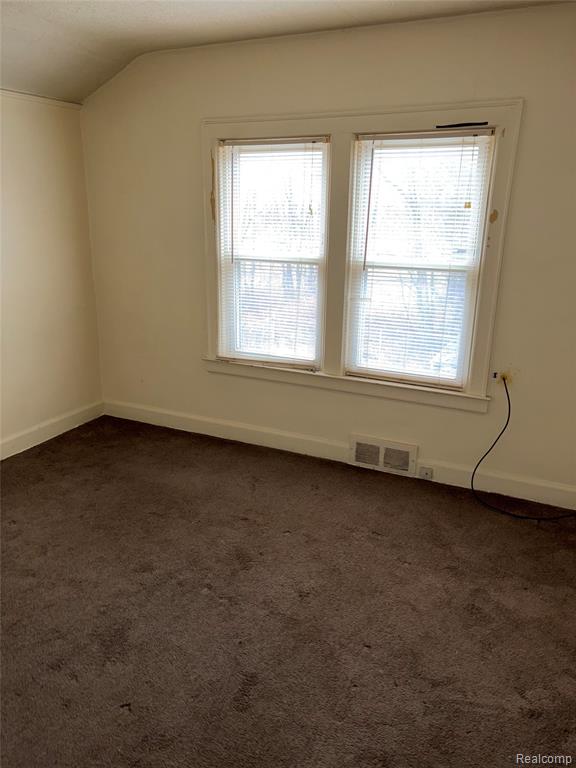 5902 Wayburn Street, Detroit, MI 48224 — Photo 23