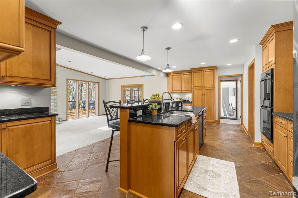 41804 Waterfall Road, Northville, MI 48168 — Photo 33
