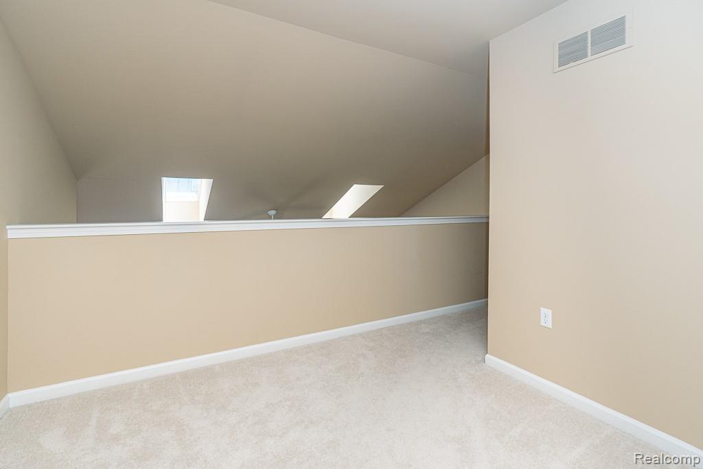 2230 Palmetto, Commerce Twp, MI 48382 — Photo 21