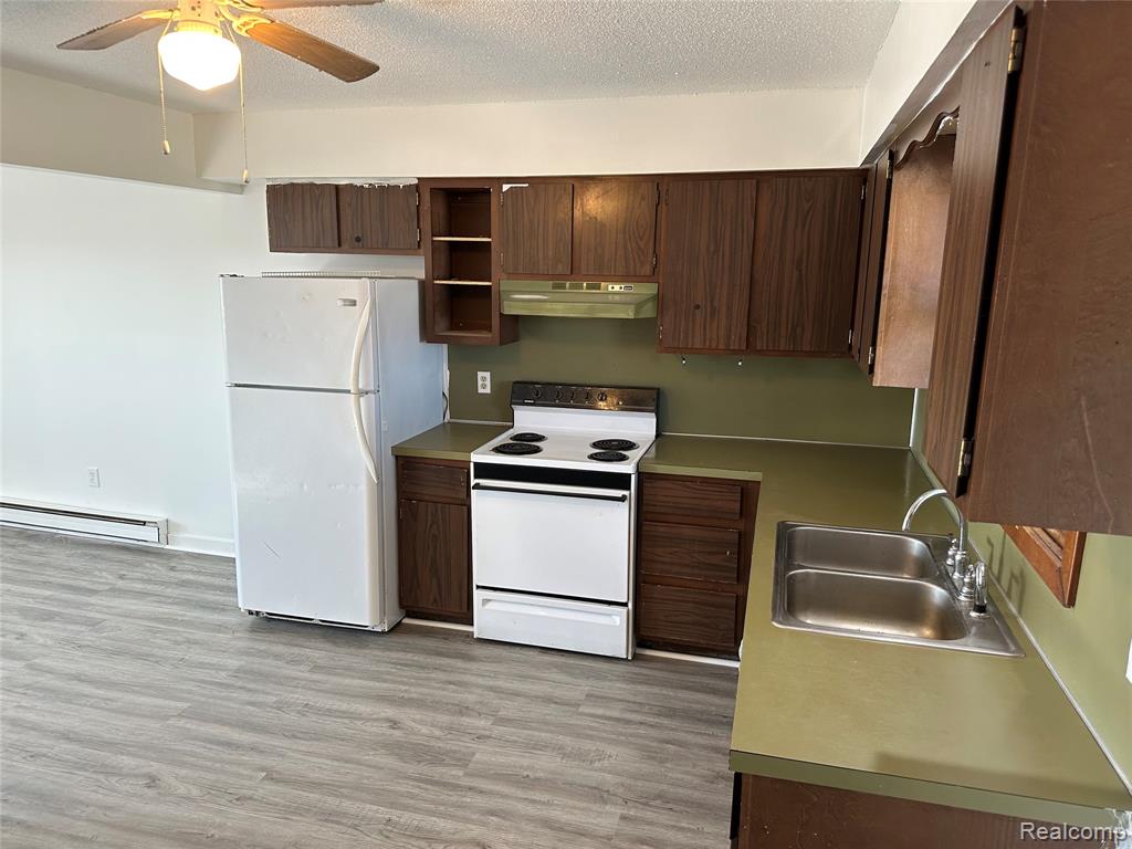 9105 W Saginaw Road, Vassar, MI 48768 — Photo 2