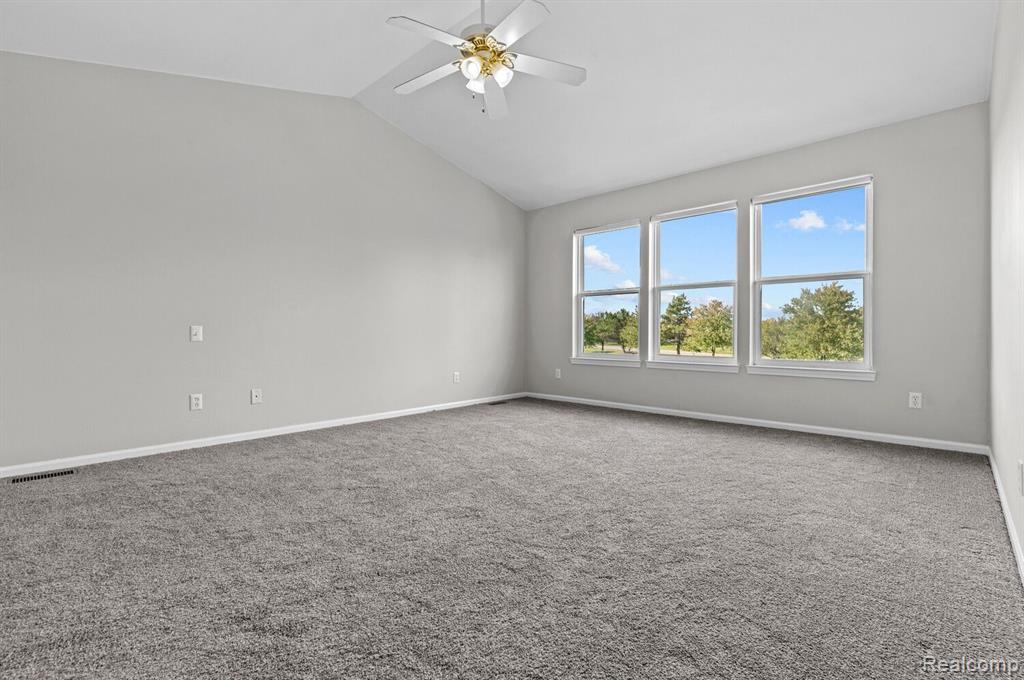 3975 Hopefield Court, Canton, MI 48188 — Photo 11
