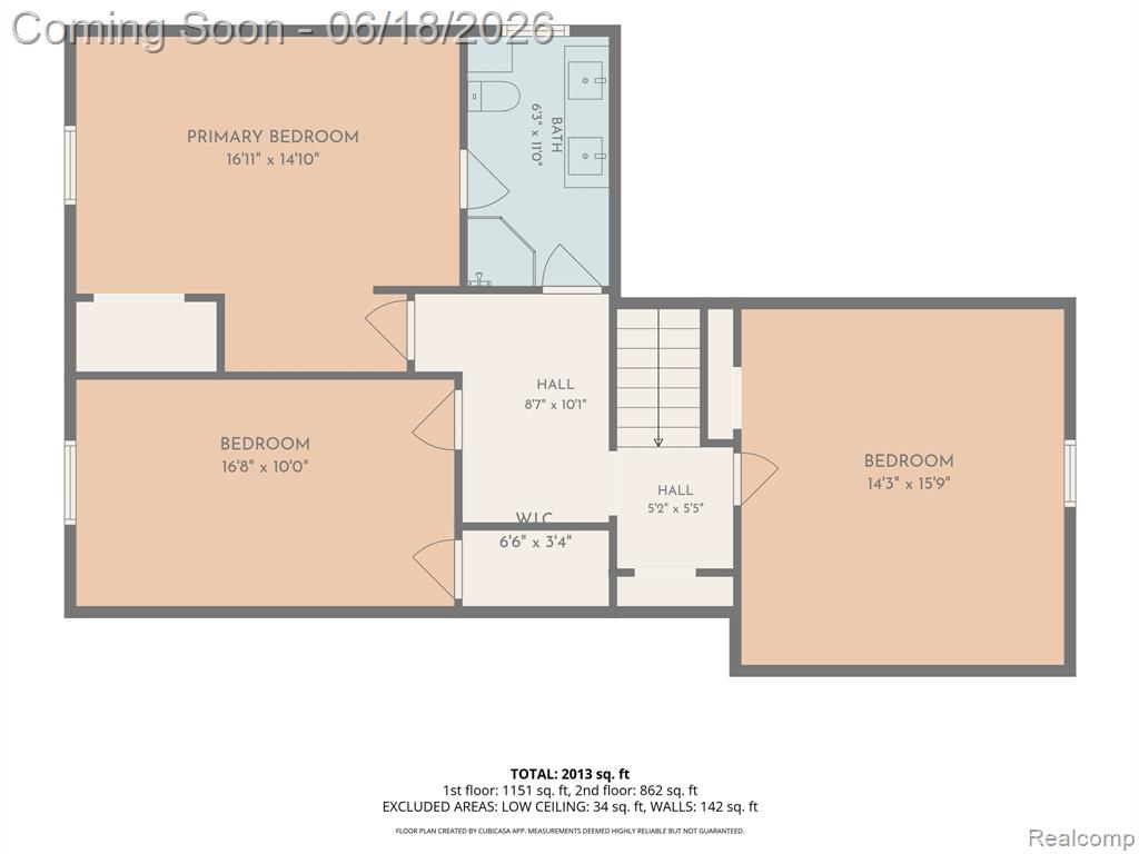 9991 Marshall Road, South Lyon, MI 48178 — Photo 30