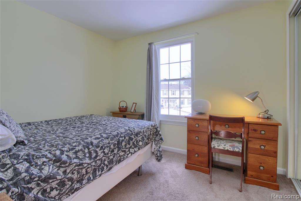 44503 N Umberland Circle, Canton, MI 48187 — Photo 20
