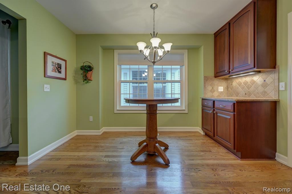 6564 Summit Ridge, Clarkston, MI — Photo 13