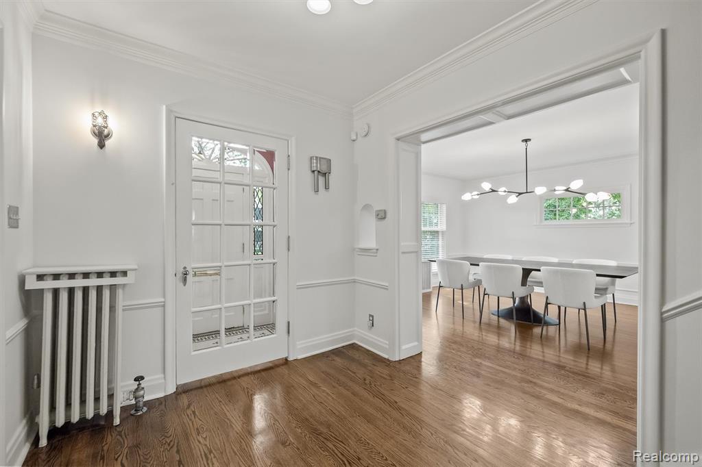 540 Berwyn Street, Birmingham, MI 48009 — Photo 10
