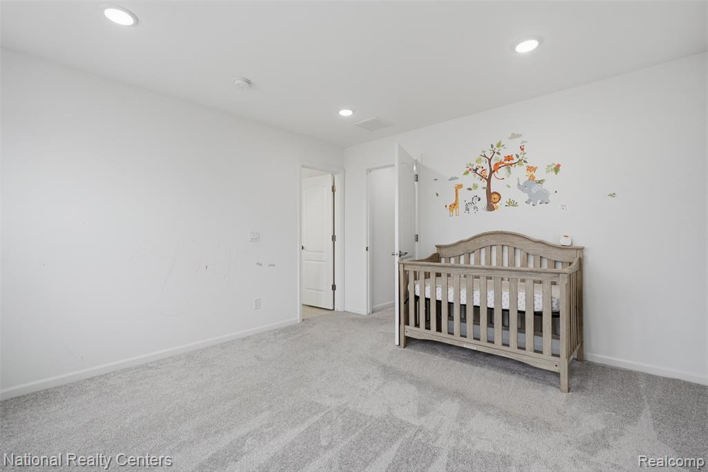 43034 Atwood Avenue, Novi, MI — Photo 17