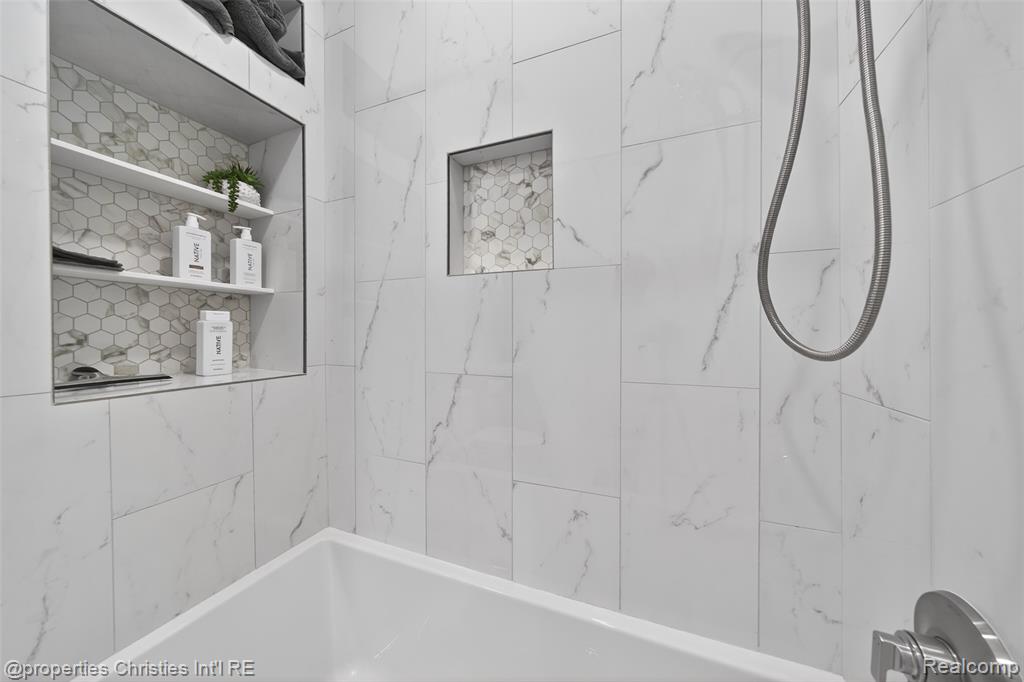 528 Graten Street, Birmingham, MI 48009 — Photo 31