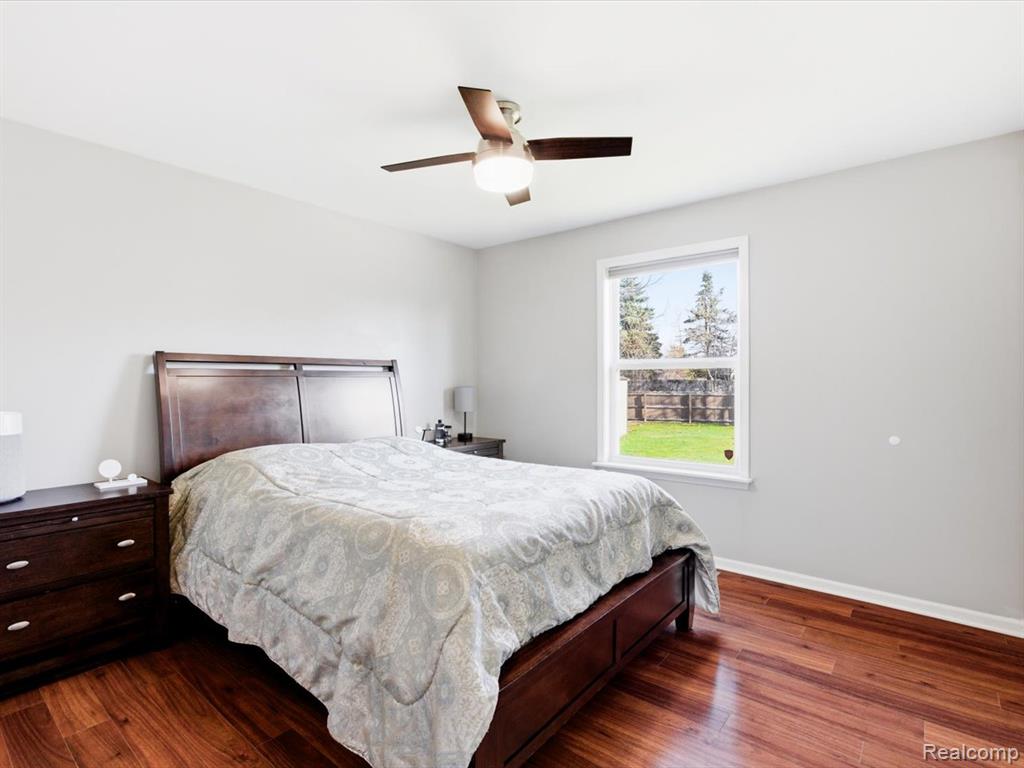 600 Applegate Drive, Marysville, MI 48040 — Photo 13
