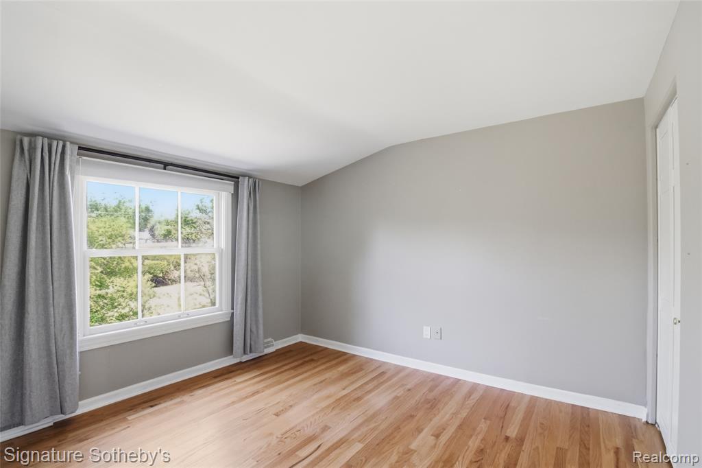 4576 Wagon Wheel Drive, Bloomfield Hills, MI — Photo 20